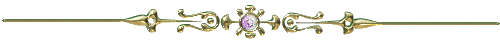 Lijnen Sieraden 