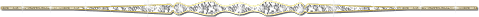 Lijnen Sieraden 
