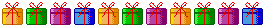 Sinterklaas Lijnen 
