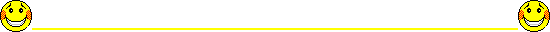 Lijnen smileys 