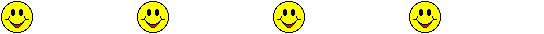 Lijnen smileys 