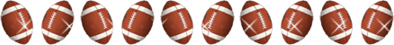 Sport Lijnen 