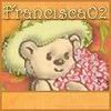 Francisca 02