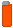 Mini plaatjes Aanstekers Oranje Aansteker Mini