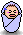 Baby Mini plaatjes 