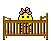 Baby Mini plaatjes 