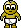 Baby Mini plaatjes 
