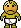 Baby Mini plaatjes 