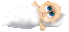 Baby Mini plaatjes 