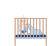 Baby Mini plaatjes 