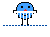 Baby Mini plaatjes 