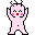 Baby Mini plaatjes 