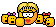 Baby Mini plaatjes 