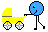 Baby Mini plaatjes 