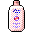 Baby Mini plaatjes 