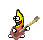 banaan