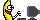 banaan