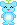 Beren Mini plaatjes 