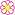 Bloemen Mini plaatjes 