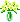 Bloemen Mini plaatjes 