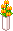 Bloemen Mini plaatjes 