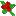 Bloemen Mini plaatjes 