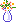 Bloemen Mini plaatjes 