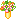 Bloemen Mini plaatjes 