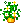 Bloemen Mini plaatjes 