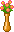 Bloemen Mini plaatjes 