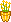 Bloemen Mini plaatjes 