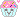 Cupcake Mini plaatjes 