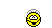 Mini plaatjes Dansen en zingen 
