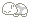 Dieren Mini plaatjes 