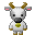Dieren Mini plaatjes 