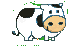 Dieren Mini plaatjes 