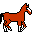 Dieren Mini plaatjes 