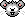 Dieren Mini plaatjes 