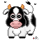 Dieren Mini plaatjes 