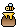 Dieren Mini plaatjes 
