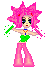 Dolls Mini plaatjes 