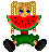 Dolls Mini plaatjes 
