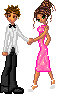 Dolls Mini plaatjes 