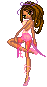 Dolls Mini plaatjes 
