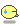 Eenden Mini plaatjes 
