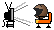 Electronica Mini plaatjes 