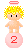 Engeltjes Mini plaatjes 