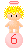 Engeltjes Mini plaatjes 