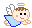 Engeltjes Mini plaatjes 