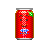 Eten en drinken Mini plaatjes 